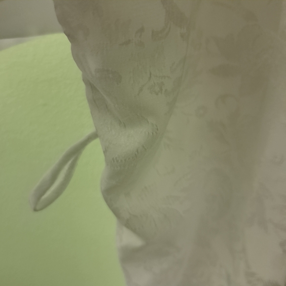 Night Passion Night Gown - Picture 14 of 14